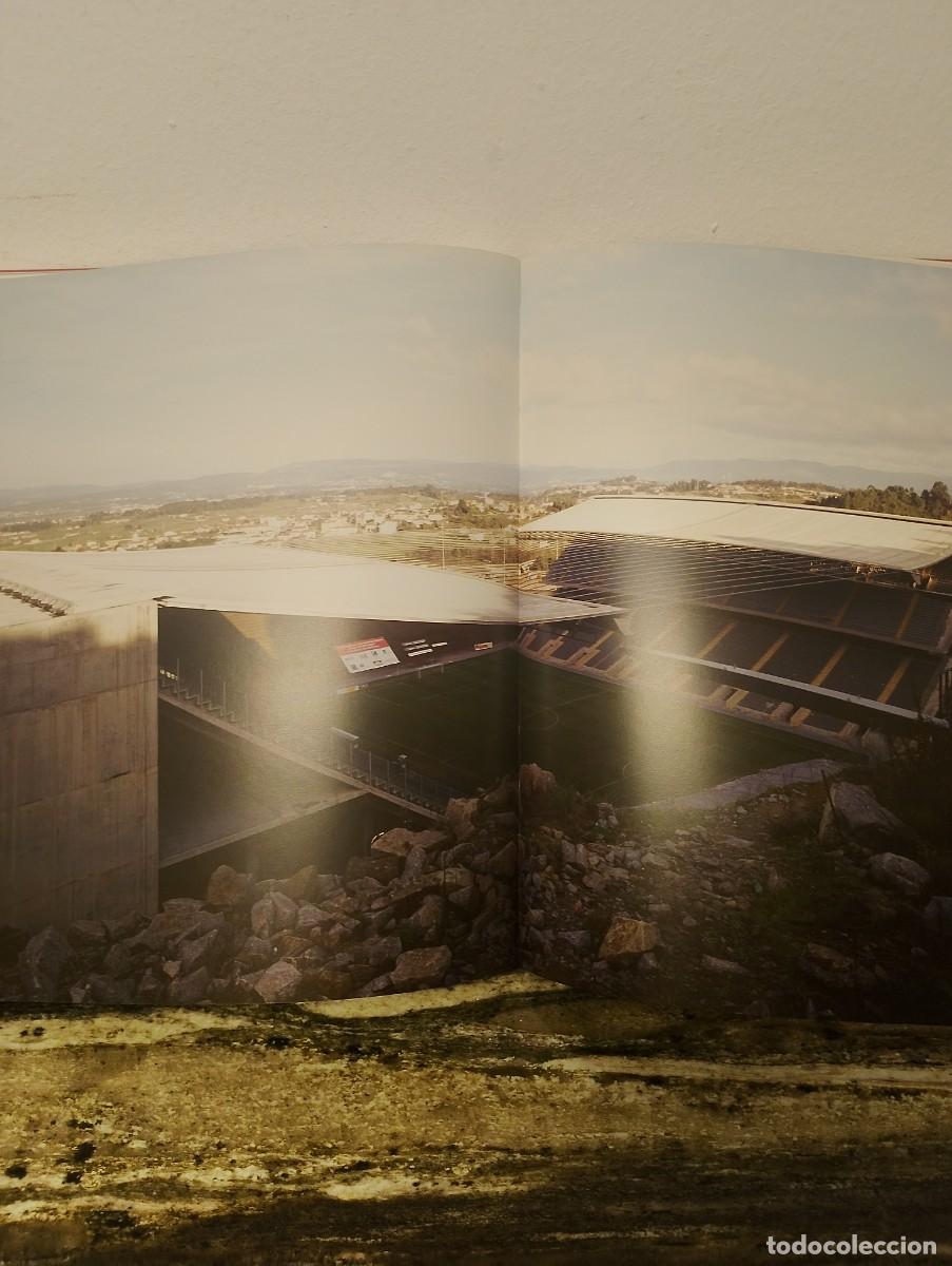 Libros de segunda mano: EDIFICIOS ESPECTACULARES, de Taschen Evergreen: cerca de 400 pp de edificios singulares, inesperados - Foto 3