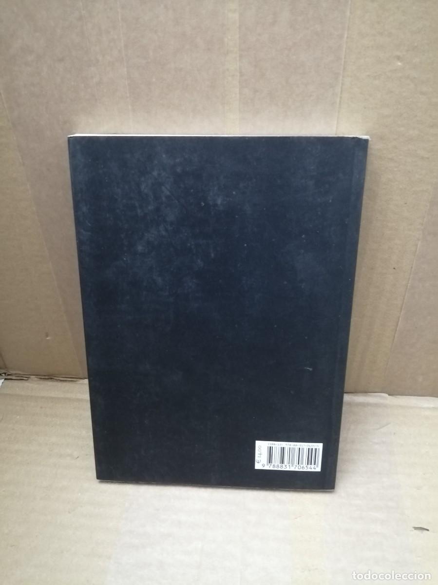 Libros de segunda mano: Venecia. El Palacio Ducal - Foto 2