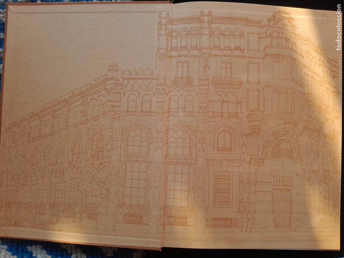 Libros de segunda mano: CENTRAL VILANOVA. 1992 - Foto 4