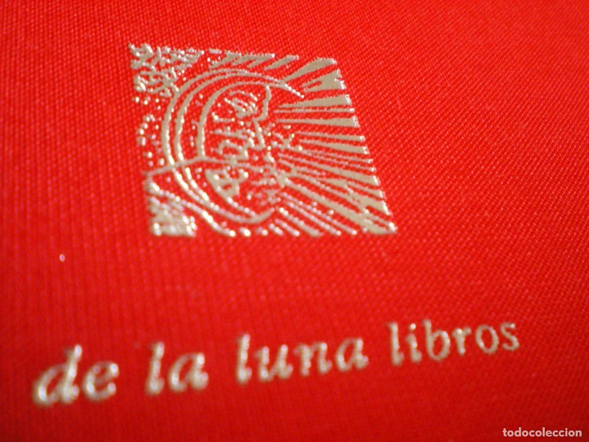 Libros de segunda mano: PLAZAS DE EXTREMADURA. DE LA LUNA LIBROS. - Foto 10