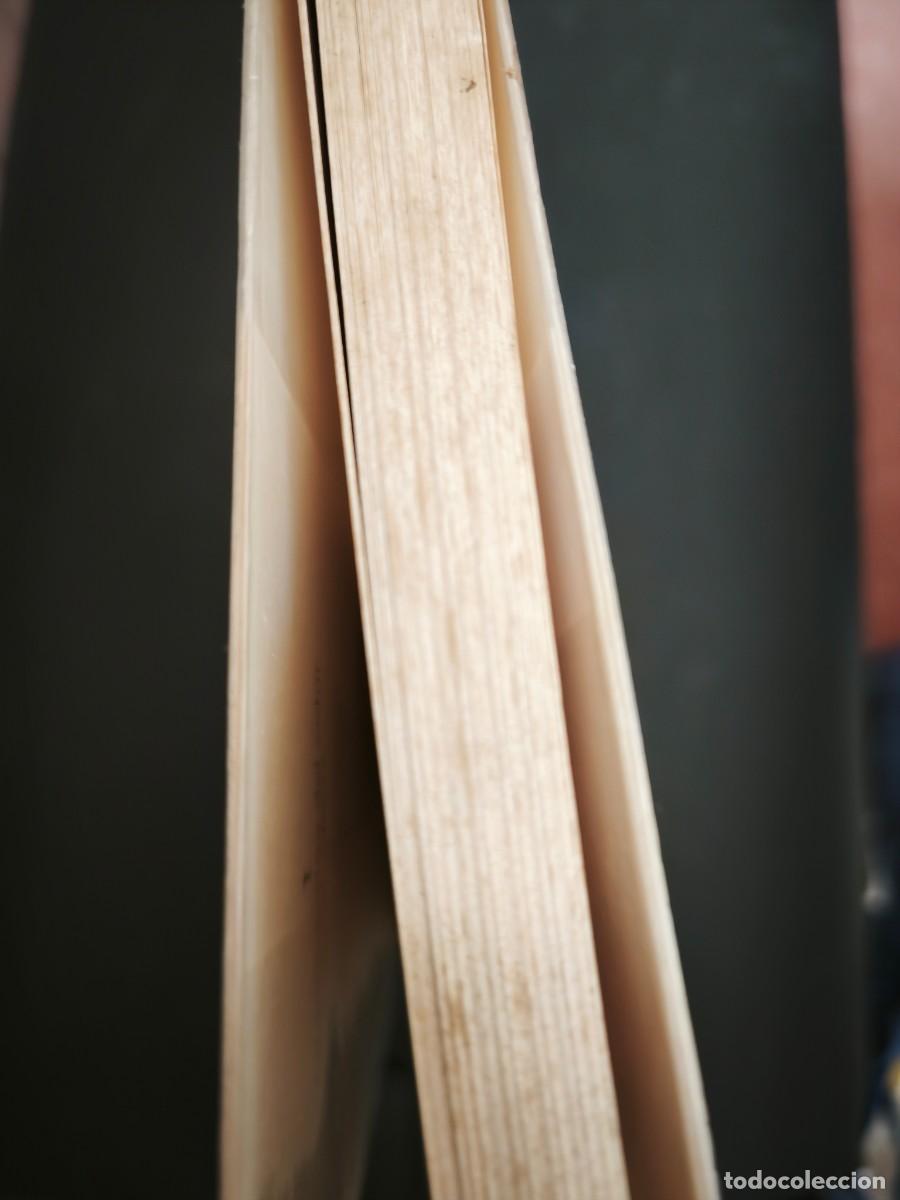Libros de segunda mano: El modernismo - Robert Schmutzler - Foto 3