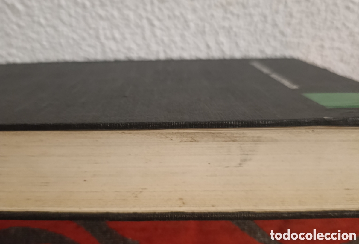 Libros de segunda mano: Libro Edificaciones Industriales - Walter Henn - Gustavo Gili (1966) - Foto 2