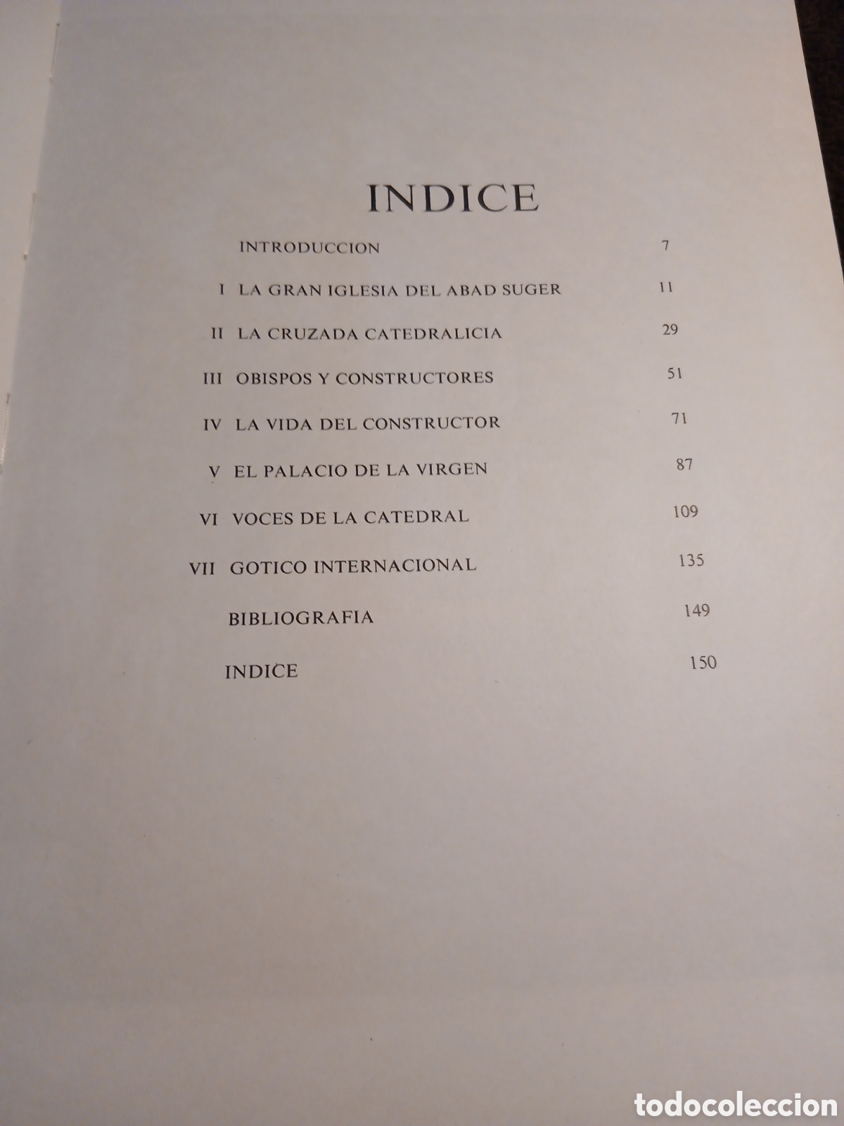 Libros de segunda mano: Los constructores de catedrales de la edad media. David Jacobs. - Foto 9