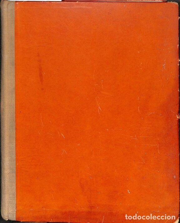 Livres d'occasion: MUNDO GR&Aacute;FICO - AUTORES VARIOS - EDITORES VARIOS