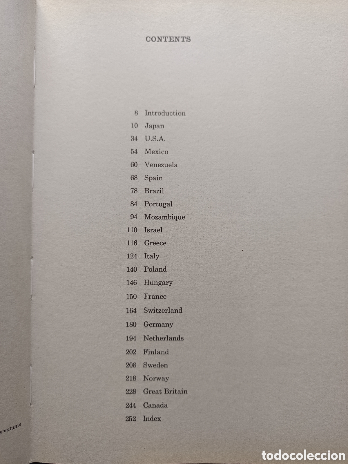 Libros de segunda mano: World Architecture One. Editor John Donat - Foto 8