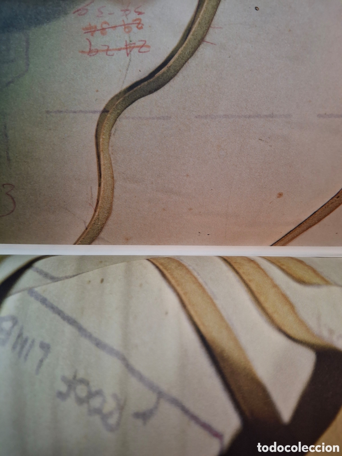 Libros de segunda mano: THOMAS DEMAND, MODEL STUDIES, IVORYPRESS, 2011 - Foto 4