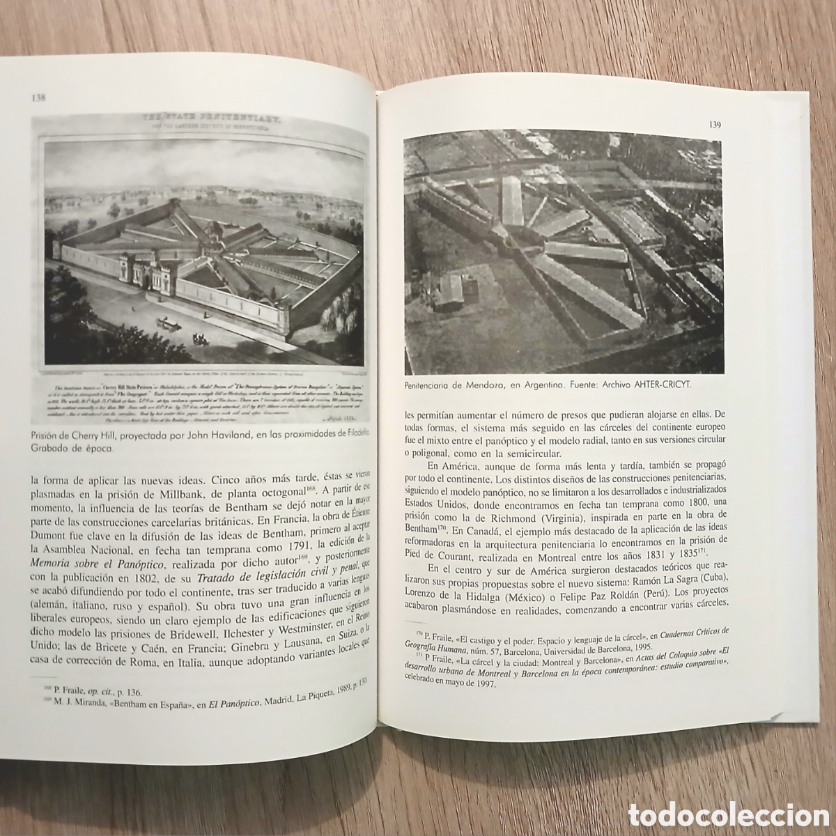 Libros de segunda mano: Cirilo Vara. Primer arquitecto provincial - Foto 12