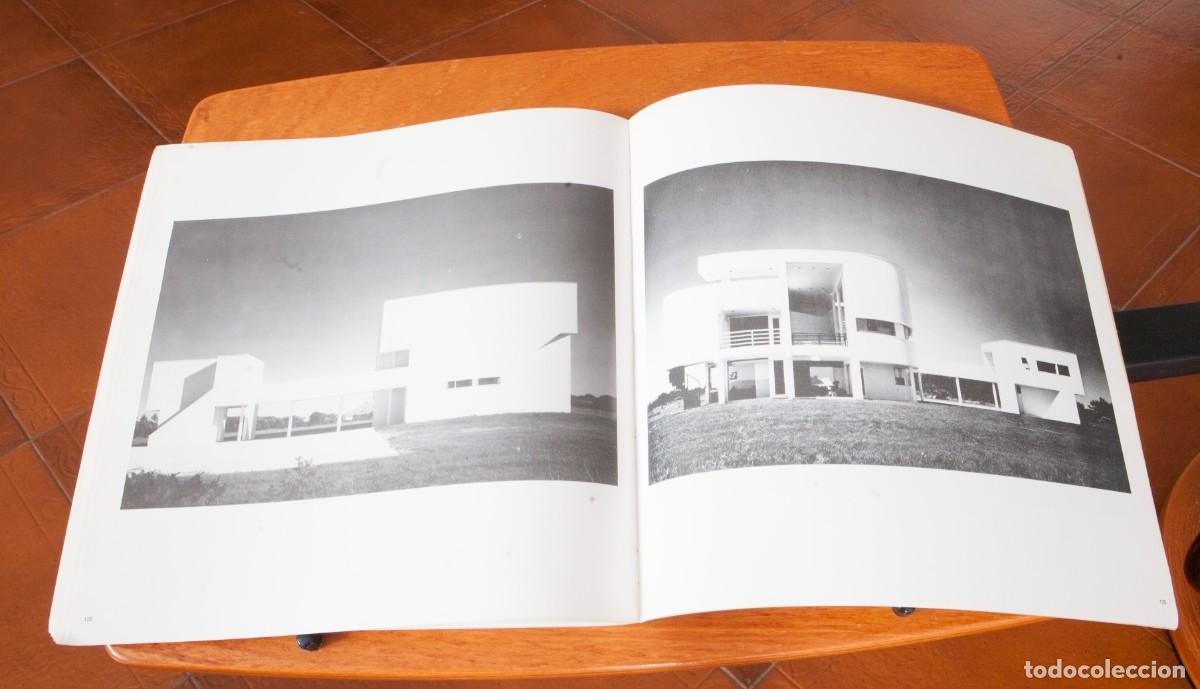Libros de segunda mano: Five Architects: Eisenman, Graves, Gwathmey, Hejduk, Meier - Foto 16
