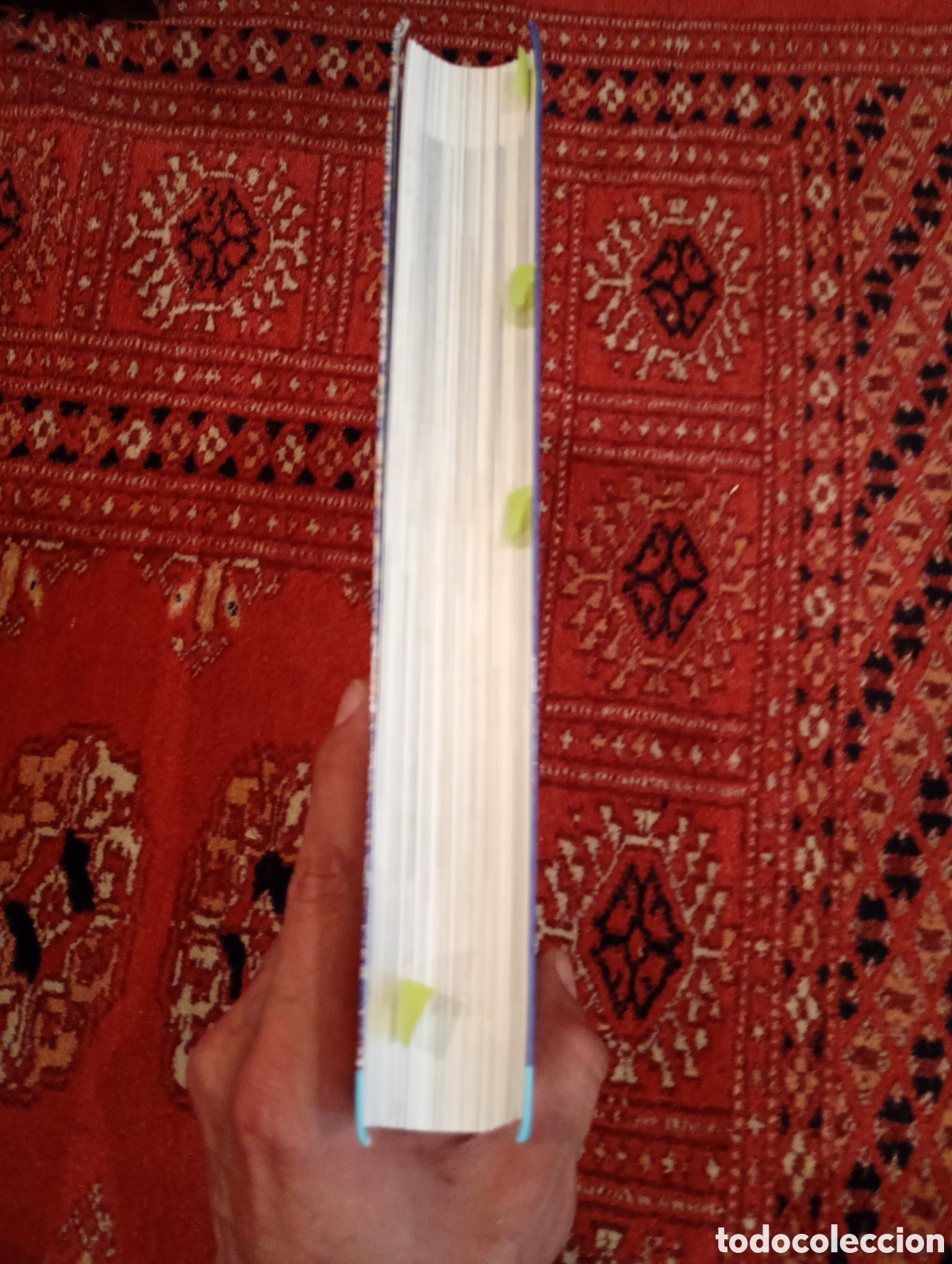 Libros de segunda mano: Islam arte y arquitectura. Libro - Foto 4