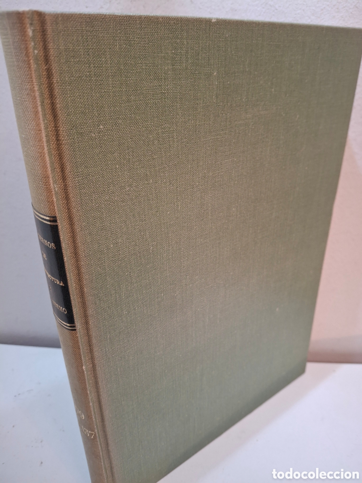 Libros de segunda mano: CUADERNOS DE ARQUITECTURA Y URBANISMO A&Ntilde;O 1979, NUMEROS 154-157, COAC, 1979
