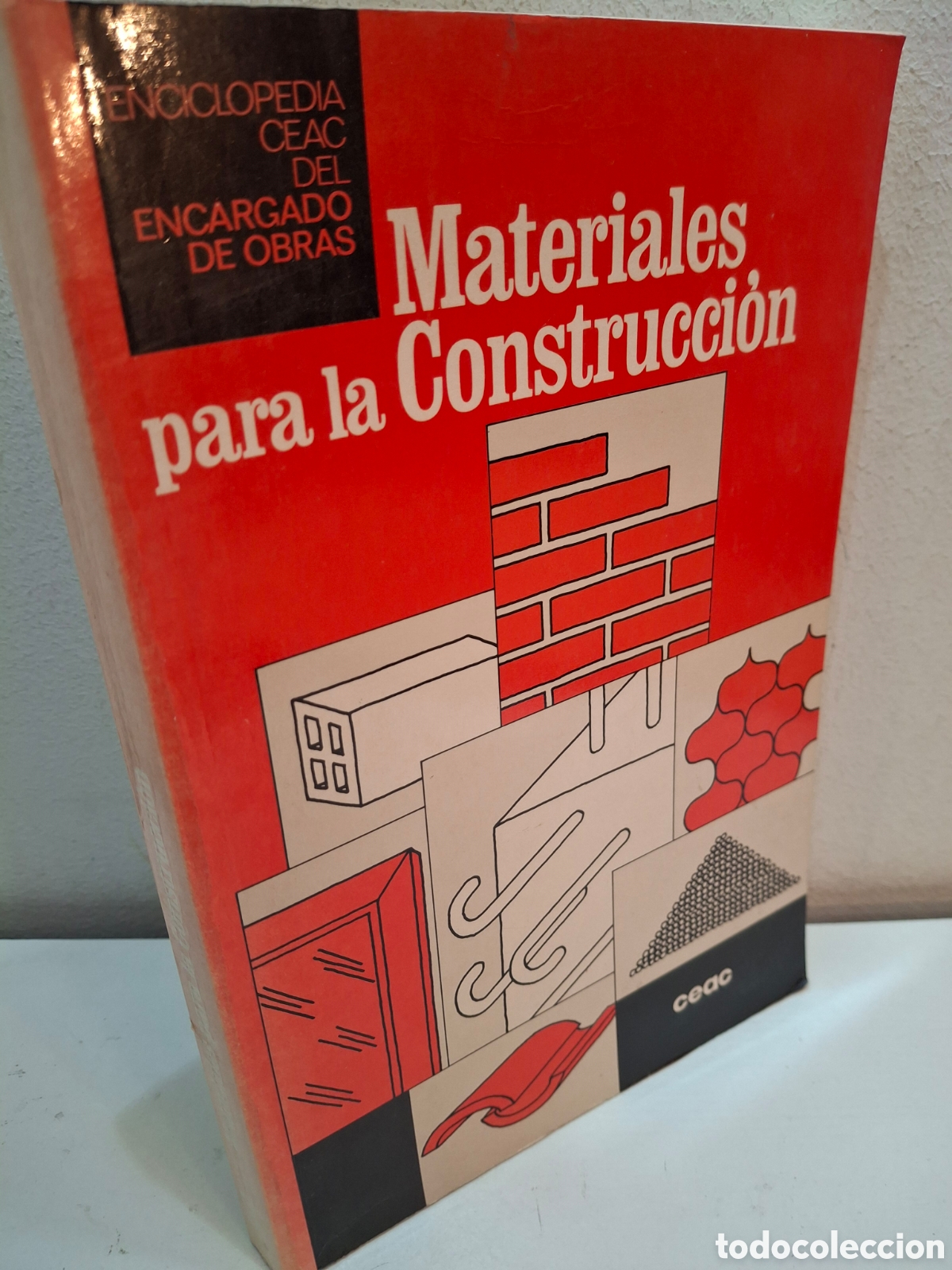 Libros de segunda mano: DIALOGO CON LA ARQUITECTURA USA (GARVES-GWATHMEY-MEIER-MOORE-PEI-PELLI.STERN), 1982