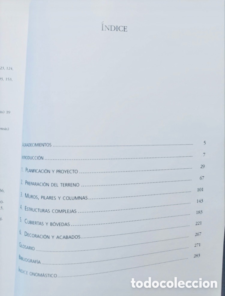 Libros de segunda mano: Los constructores romanos. - Foto 4