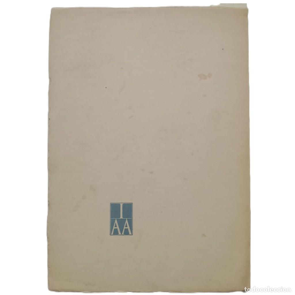 Libros de segunda mano: AMANCIO WILLIAMS. Gonz&aacute;lez Capdevila, Ra&uacute;l - Foto 2