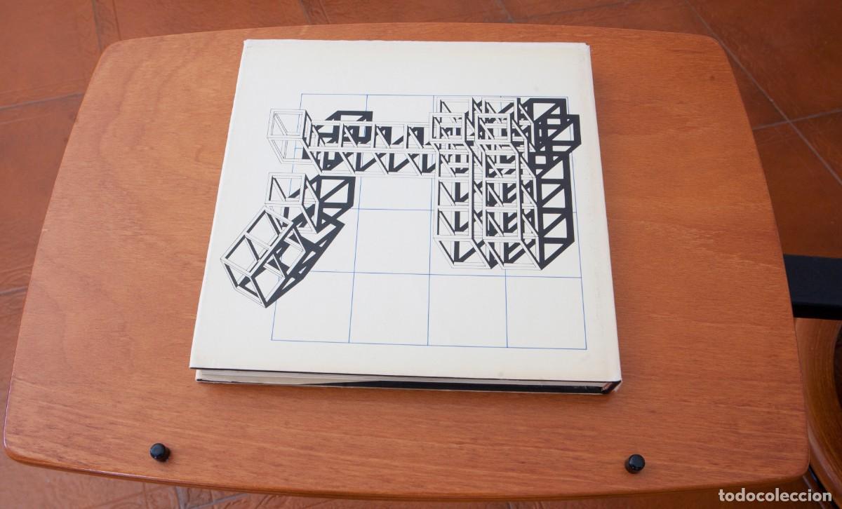 Libros de segunda mano: ARATA ISOZAKI PHILIP DREW - Foto 2