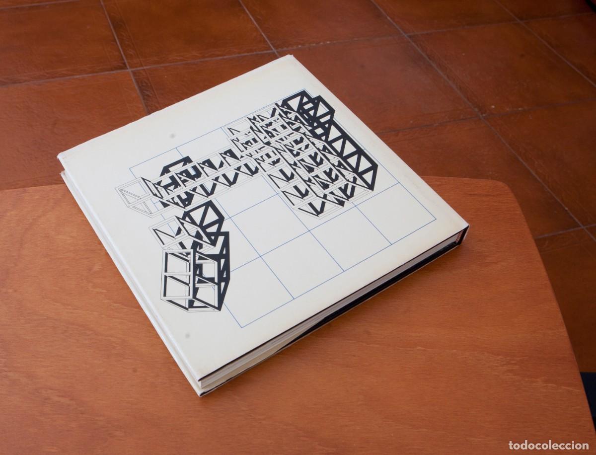 Libros de segunda mano: ARATA ISOZAKI PHILIP DREW - Foto 3