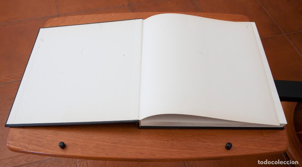 Libros de segunda mano: ARATA ISOZAKI PHILIP DREW - Foto 8