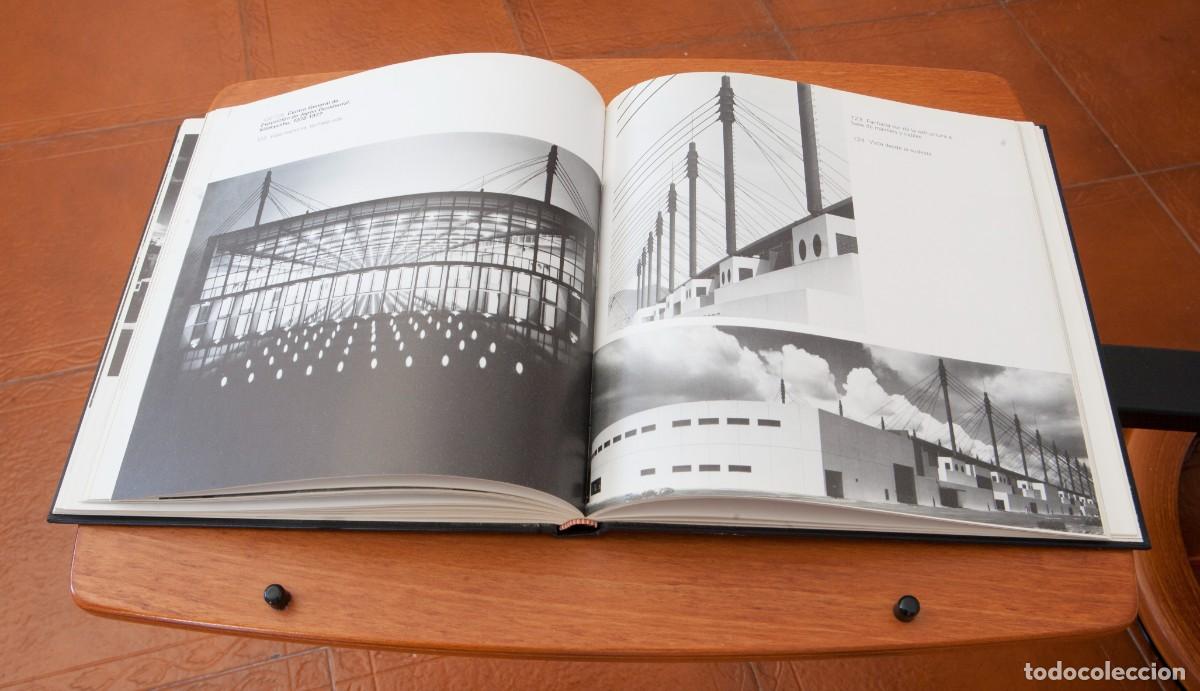 Libros de segunda mano: ARATA ISOZAKI PHILIP DREW - Foto 21