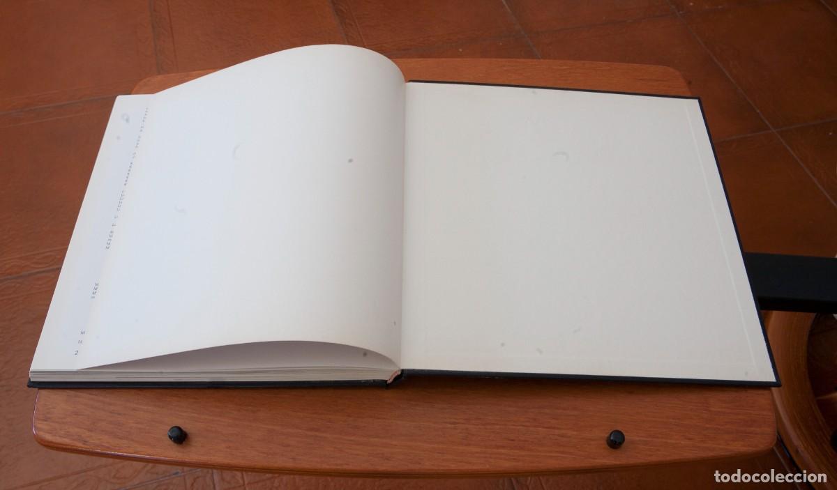 Libros de segunda mano: ARATA ISOZAKI PHILIP DREW - Foto 24