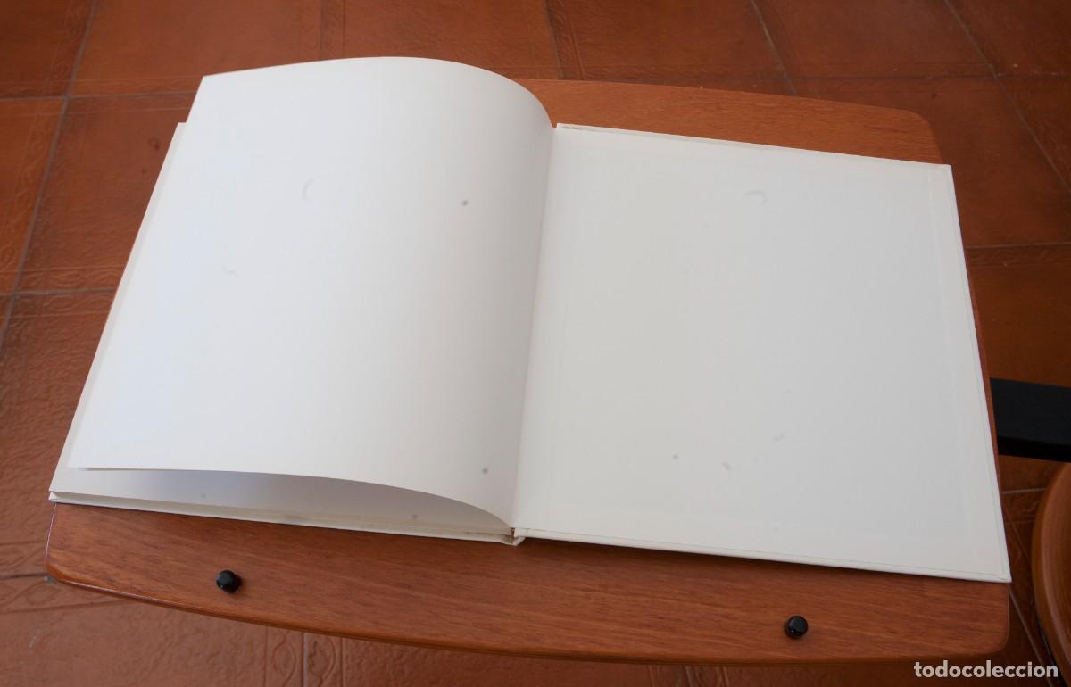Libros de segunda mano: Ricardo Bofill Taller de Arquitectura - Foto 15
