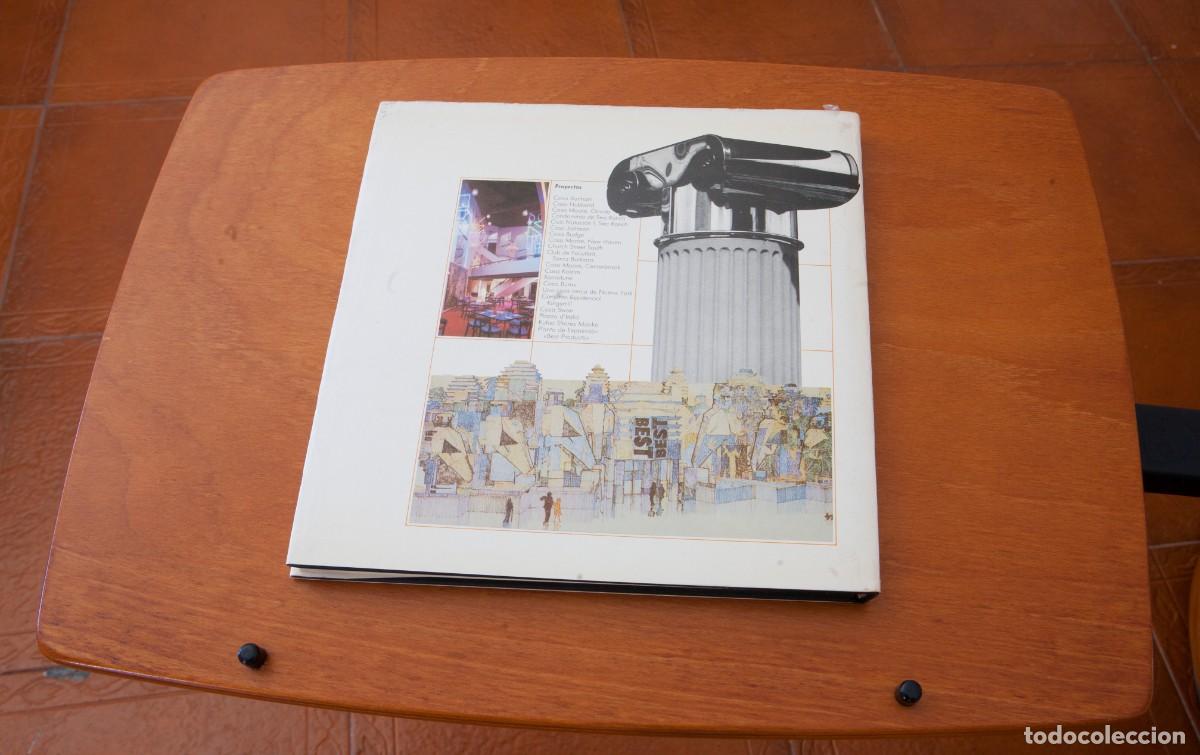 Libros de segunda mano: Charles Moore Gerald Allen - Foto 3