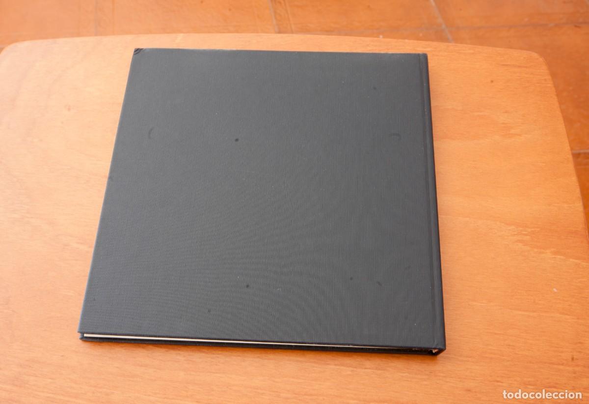 Libros de segunda mano: Charles Moore Gerald Allen - Foto 7