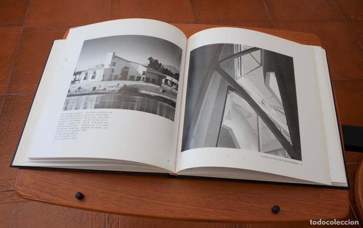 Libros de segunda mano: Charles Moore Gerald Allen - Foto 18