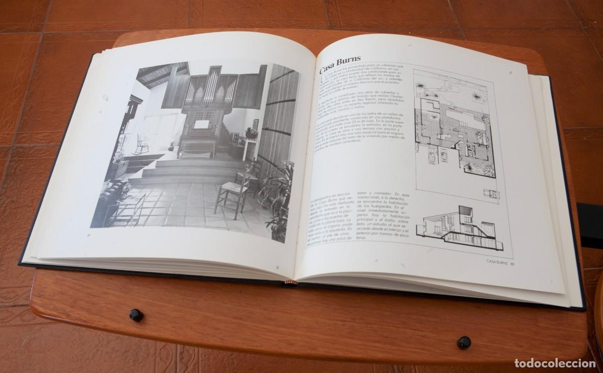 Libros de segunda mano: Charles Moore Gerald Allen - Foto 21
