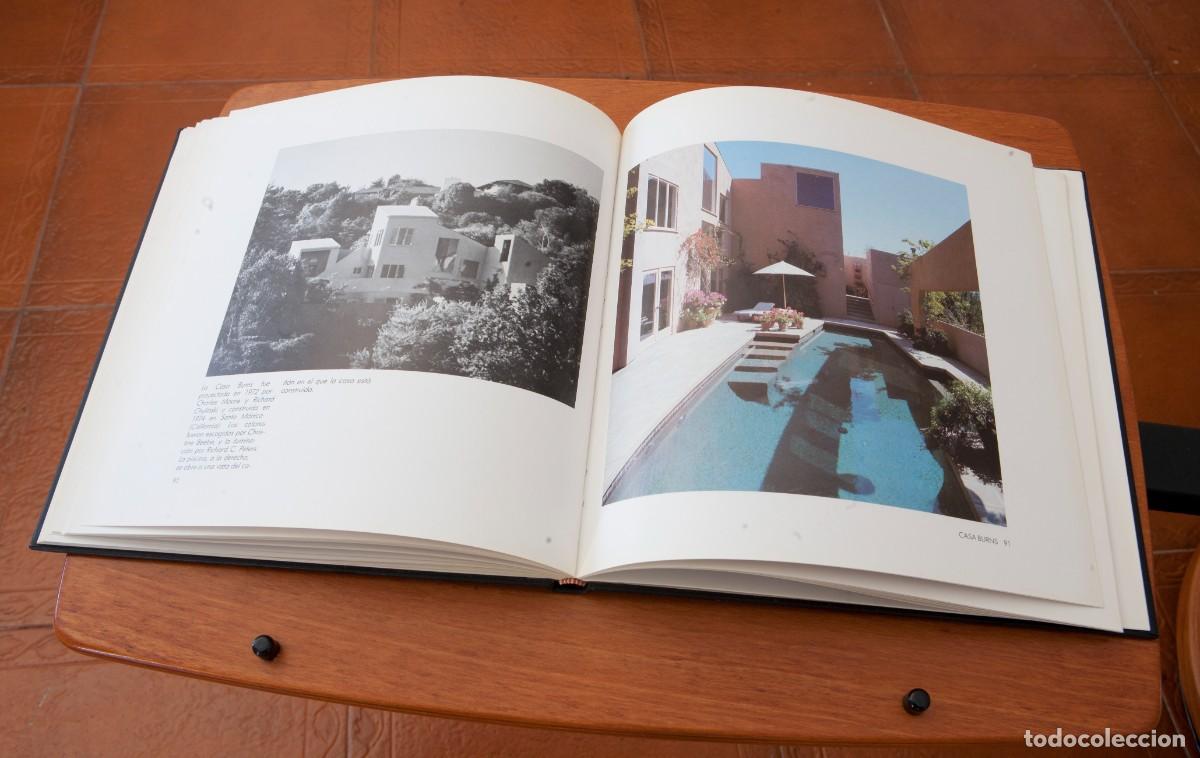 Libros de segunda mano: Charles Moore Gerald Allen - Foto 22