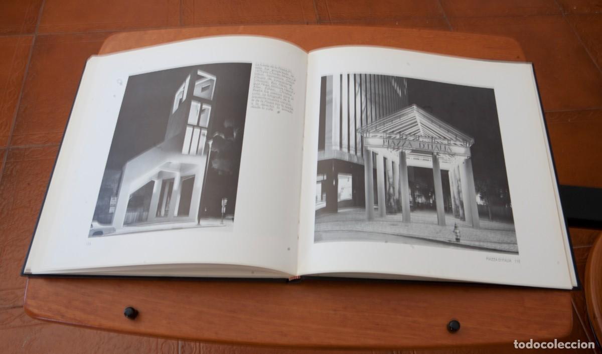 Libros de segunda mano: Charles Moore Gerald Allen - Foto 25