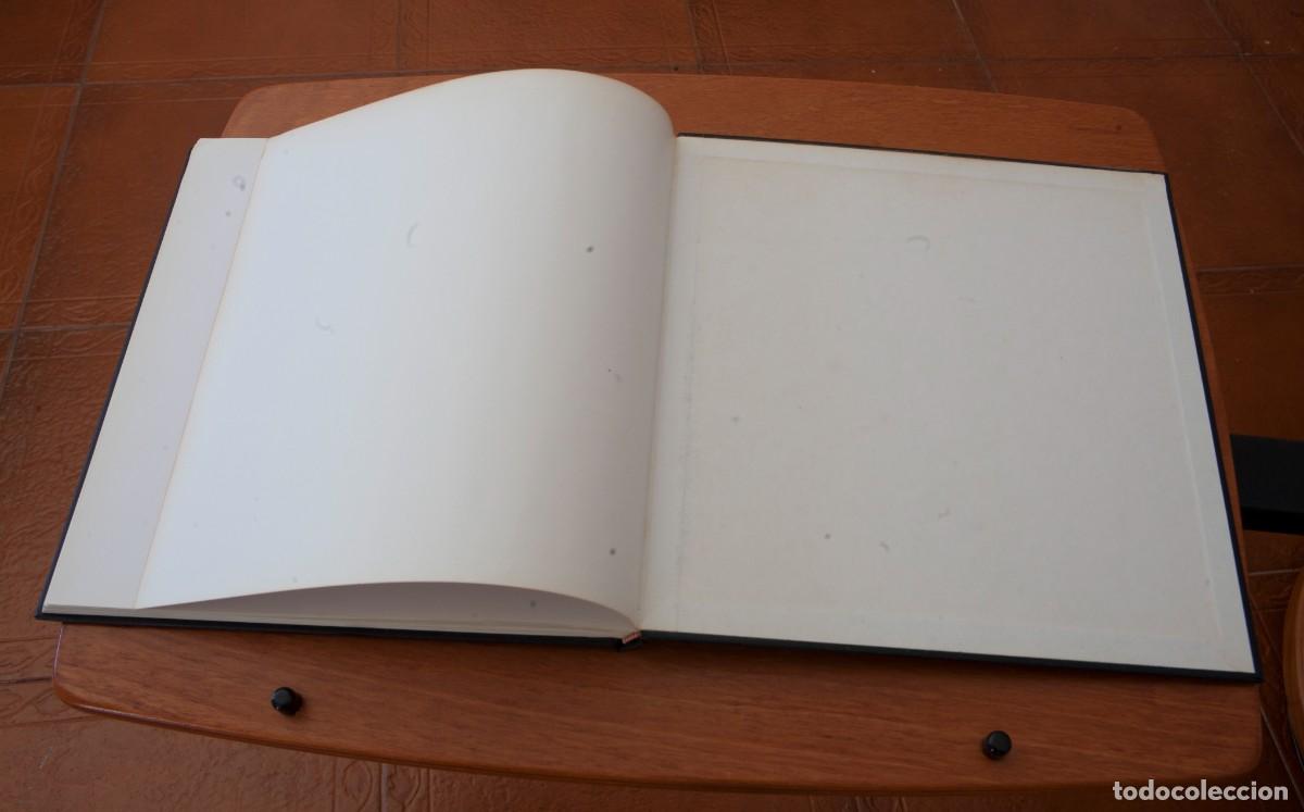 Libros de segunda mano: Charles Moore Gerald Allen - Foto 27