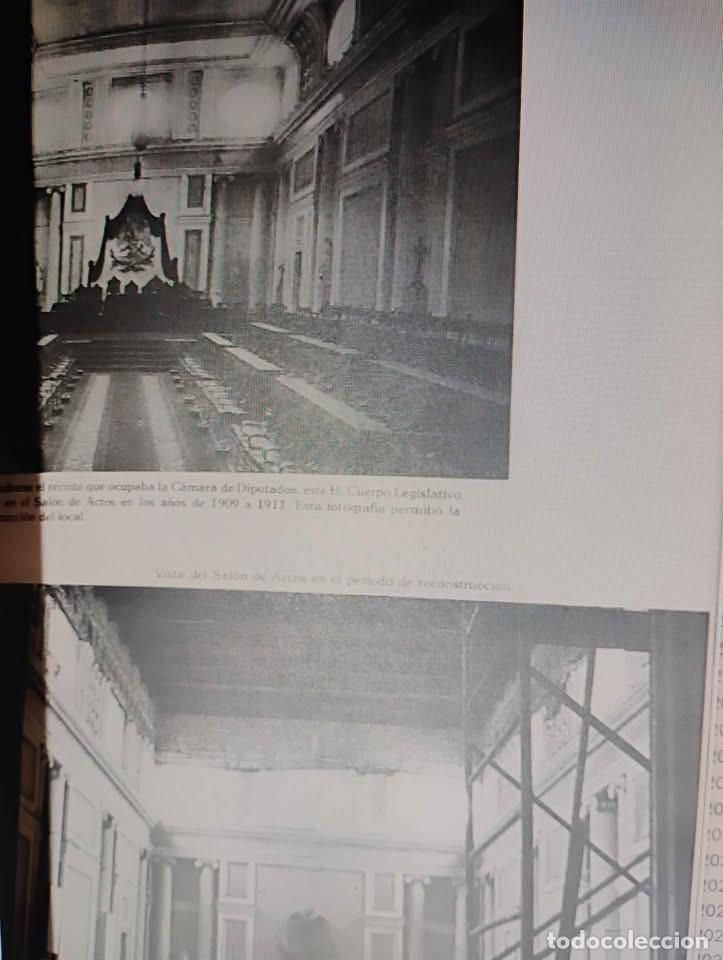 Libros de segunda mano: El Palacio de Miner&iacute;a - Foto 2
