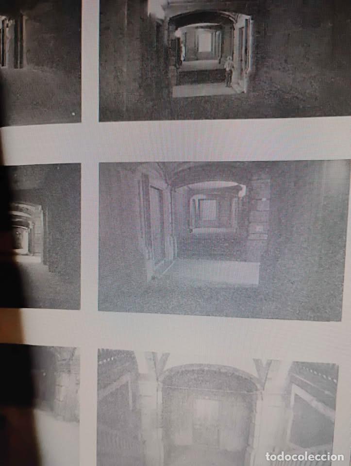 Libros de segunda mano: El Palacio de Miner&iacute;a - Foto 4