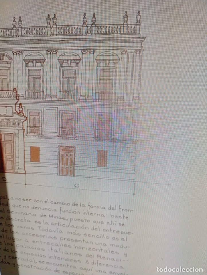Libros de segunda mano: El Palacio de Miner&iacute;a - Foto 6