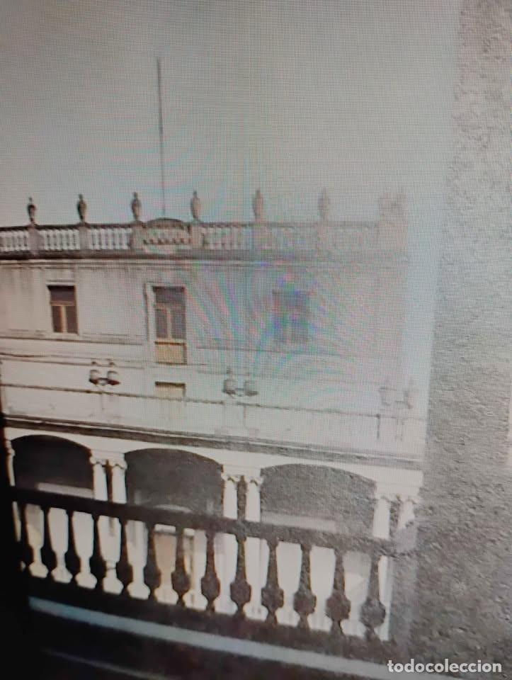 Libros de segunda mano: El Palacio de Miner&iacute;a - Foto 10
