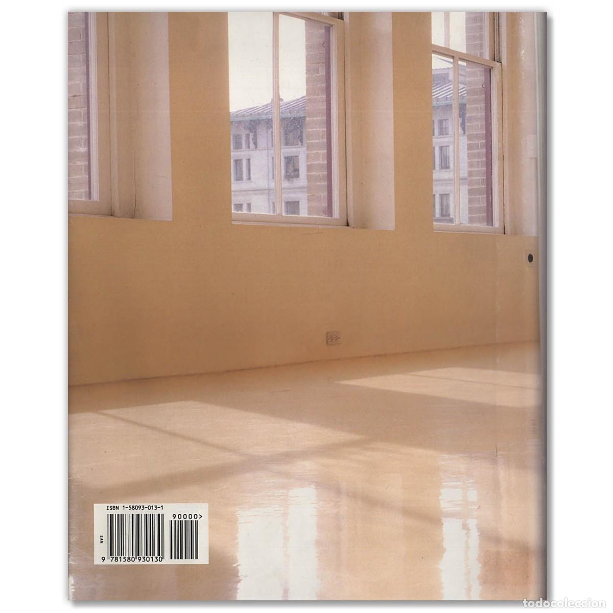 Libros de segunda mano: LOFT Mayer Rus / Paul Warchol - Foto 2