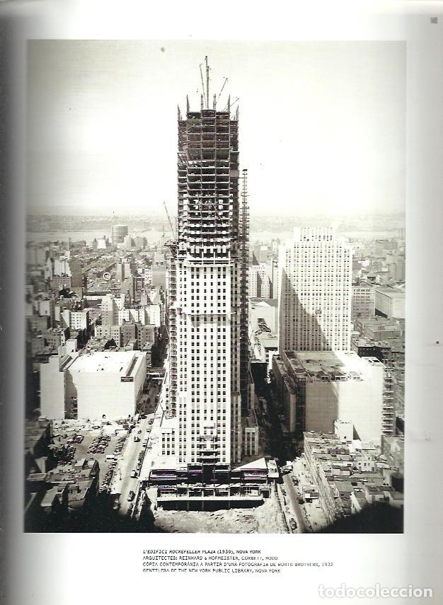Libros de segunda mano: TORRES I GRATACELS De Babel a Dubai - Foto 2