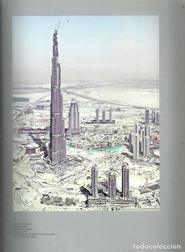 Libros de segunda mano: TORRES I GRATACELS De Babel a Dubai - Foto 5