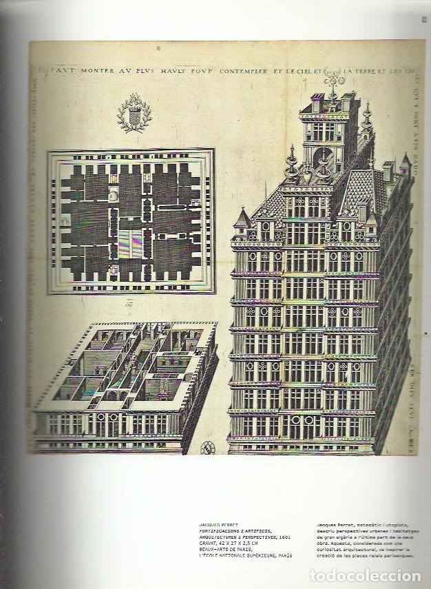 Libros de segunda mano: TORRES I GRATACELS De Babel a Dubai - Foto 6