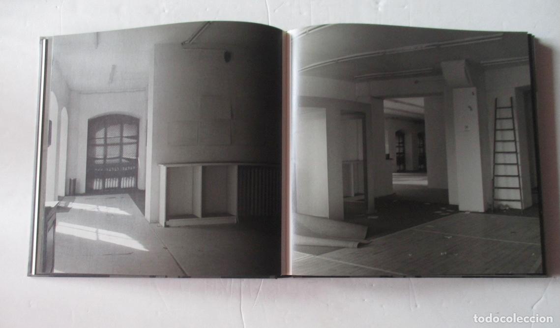 Libros de segunda mano: DE CASA DE EMPE&Ntilde;OS A LA CASA ENCENDIDA - Foto 5