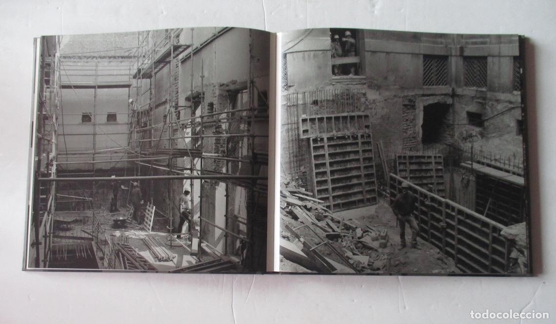 Libros de segunda mano: DE CASA DE EMPE&Ntilde;OS A LA CASA ENCENDIDA - Foto 6