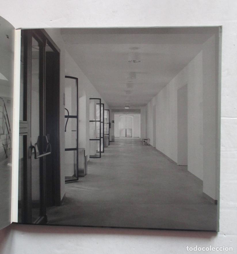 Libros de segunda mano: DE CASA DE EMPE&Ntilde;OS A LA CASA ENCENDIDA - Foto 7