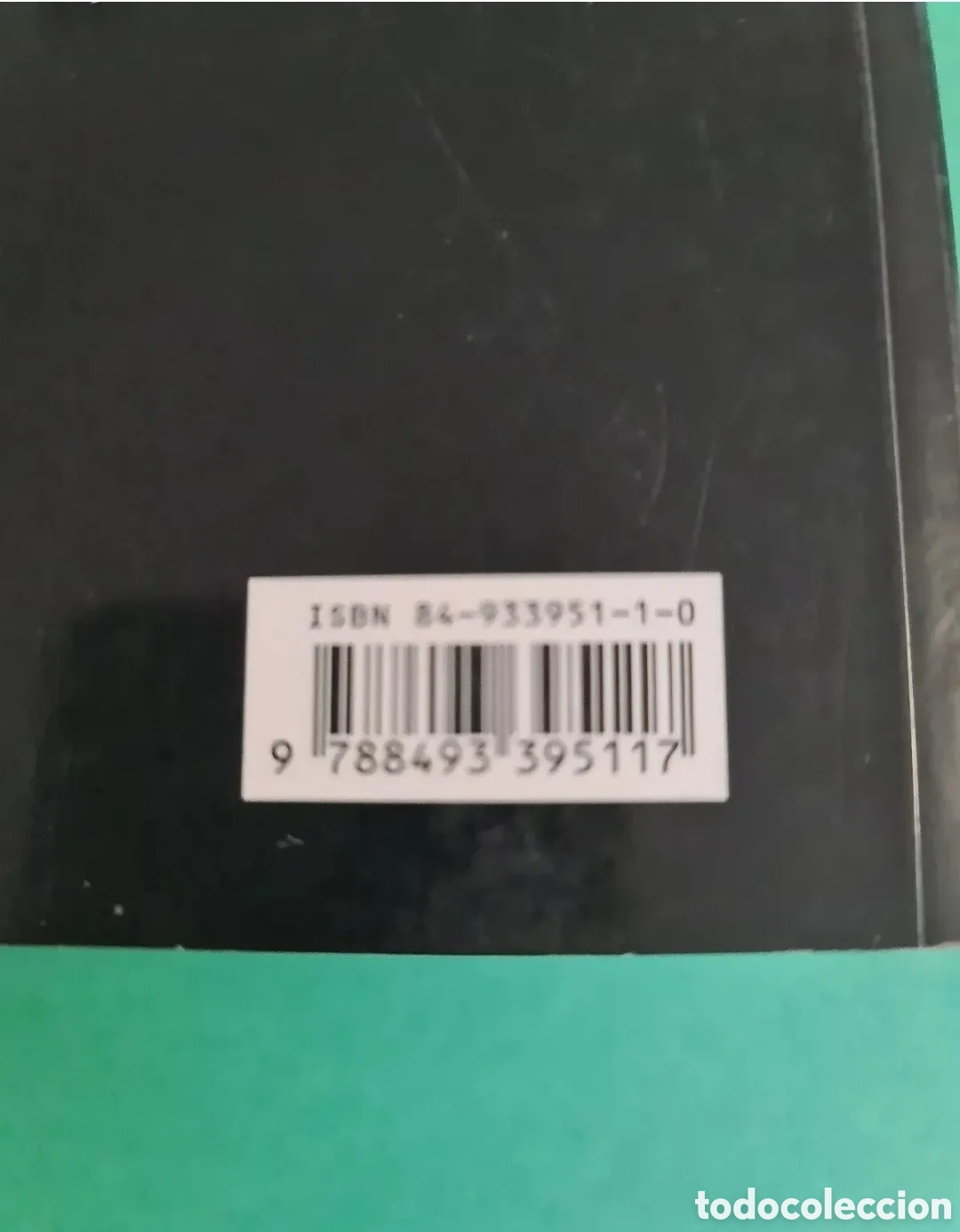 Libros de segunda mano: Libro Casas de Vidrio. - Foto 10