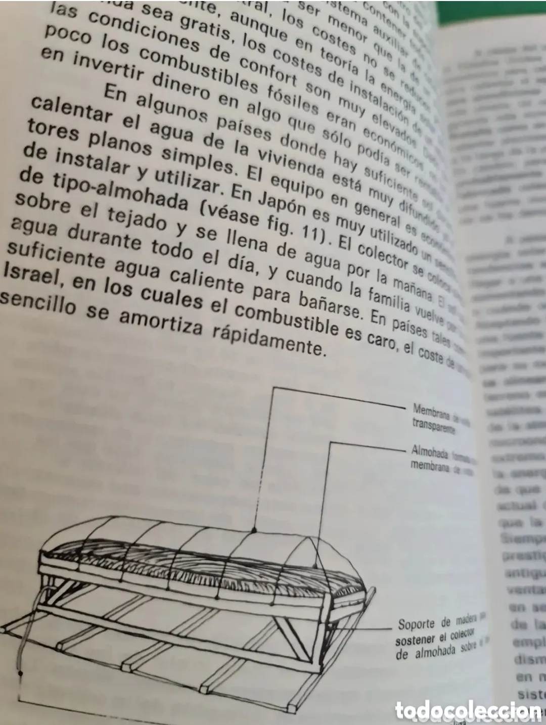 Libros de segunda mano: Libro La Casa Aut&oacute;noma - Foto 5