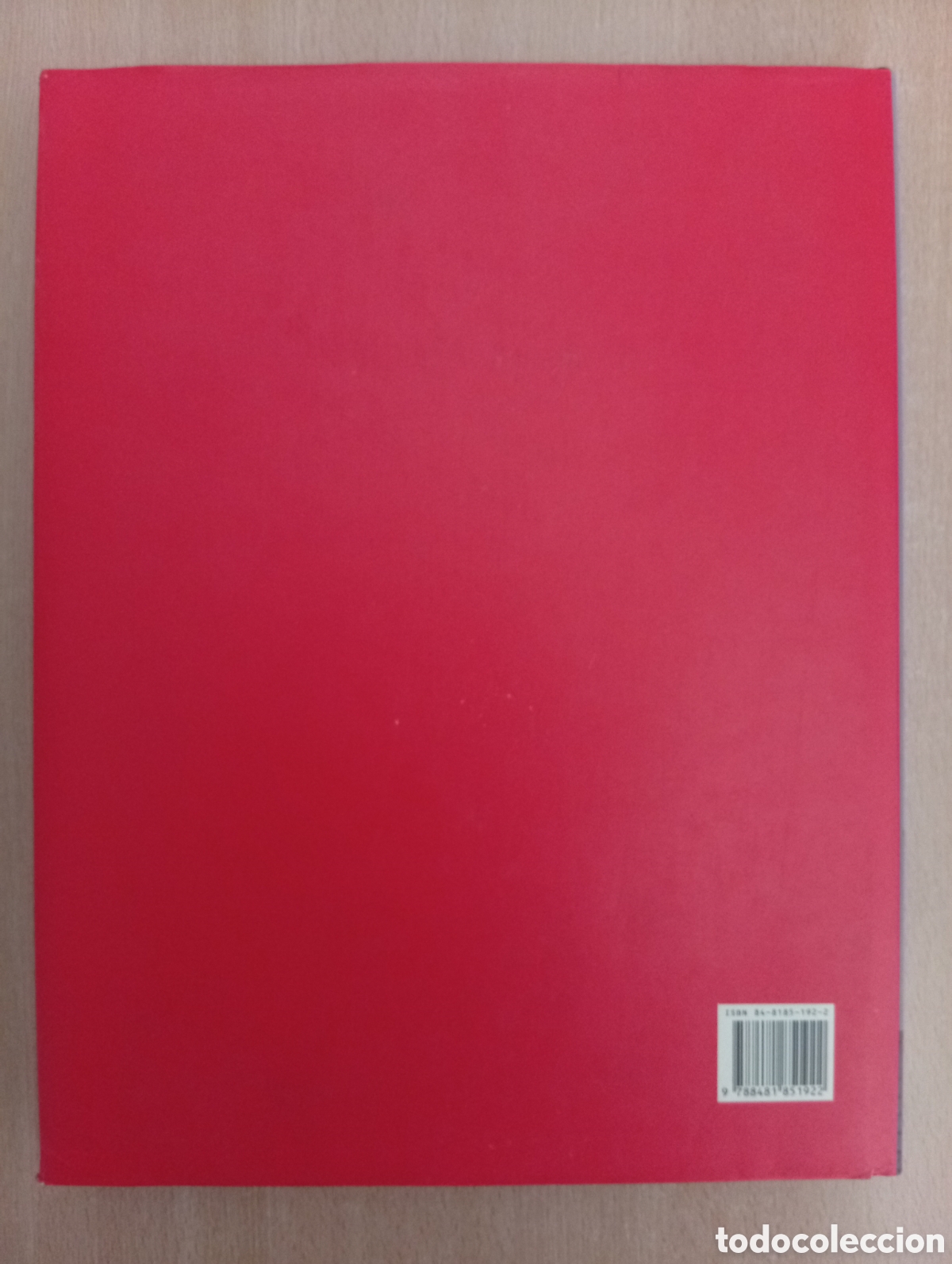 Libros de segunda mano: SELECTED ARCHITECTURE. Francisco Asensio Cerver - Foto 2