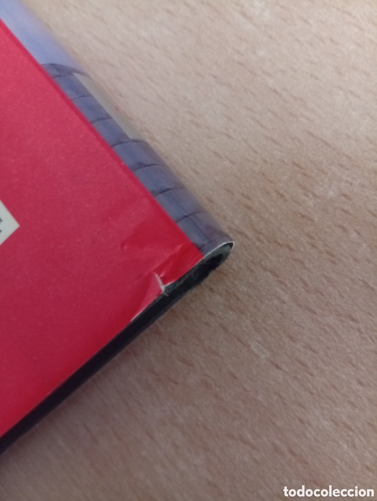 Libros de segunda mano: SELECTED ARCHITECTURE. Francisco Asensio Cerver - Foto 3