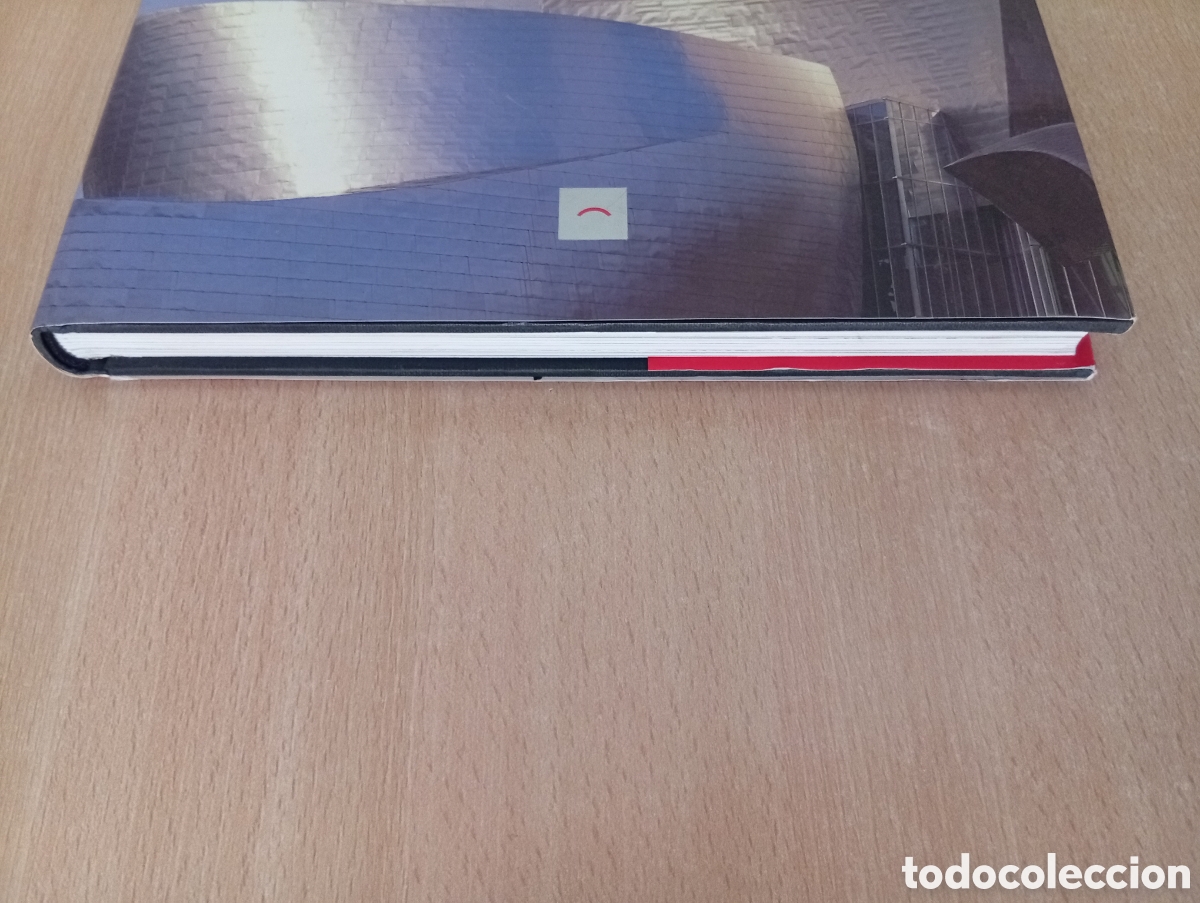 Libros de segunda mano: SELECTED ARCHITECTURE. Francisco Asensio Cerver - Foto 4