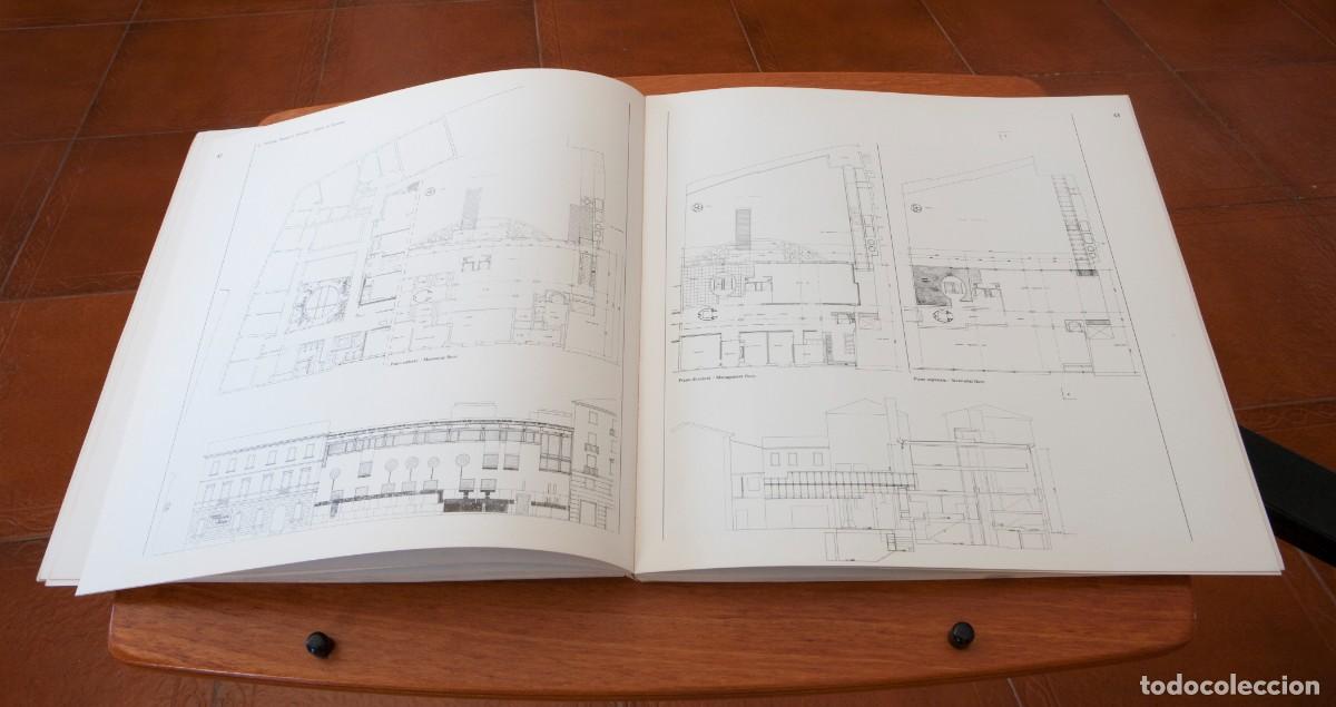 Libros de segunda mano: Lotus International N&ordm; 28 - Foto 10