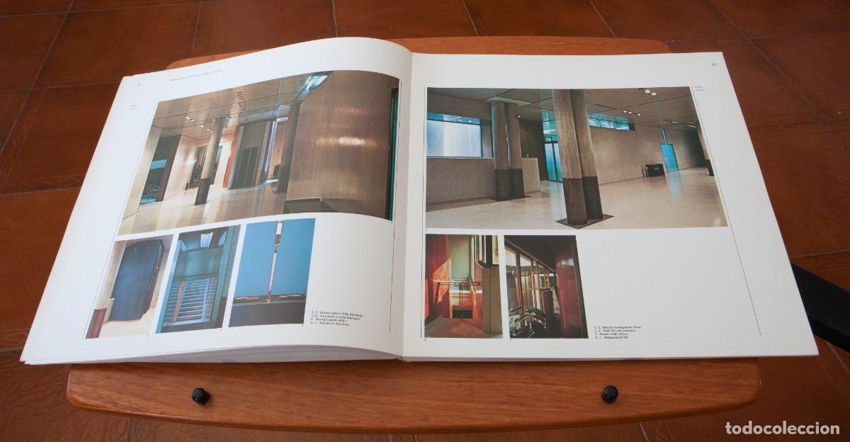 Libros de segunda mano: Lotus International N&ordm; 28 - Foto 13