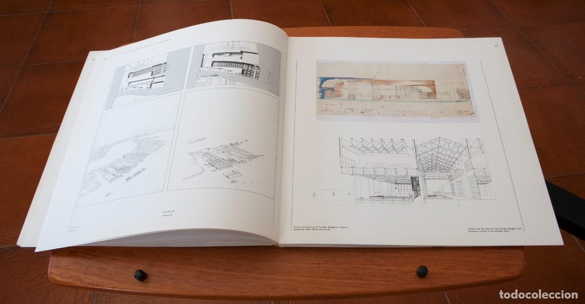 Libros de segunda mano: Lotus International N&ordm; 28 - Foto 14