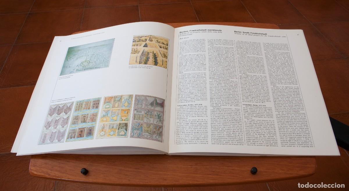 Libros de segunda mano: Lotus International N&ordm; 28 - Foto 15